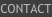 shapeimage_5_link_0