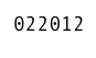 022012