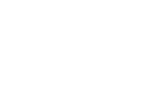 KANTOREN
WINTERSWIJK