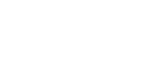 GEZONDHEIDS-
ZORG