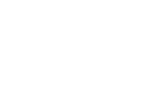 STUDENTEN-
HUISVESTING
WAGENINGEN